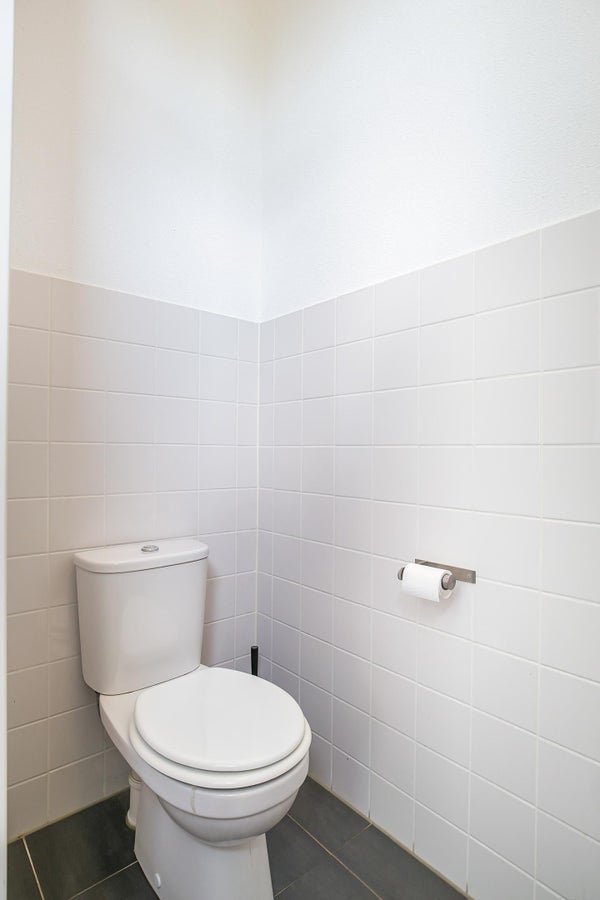 For rent: House Jazzsingel in Utrecht