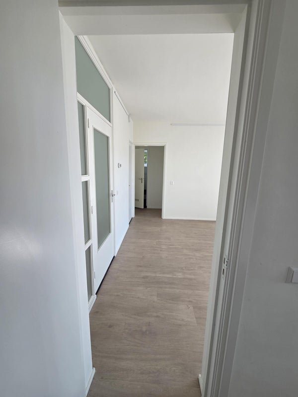 For rent: Flat Smaragdplein 74 in Utrecht