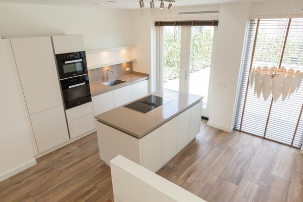 For rent: House Filips van Bourgondiëstraat 33 in Delft