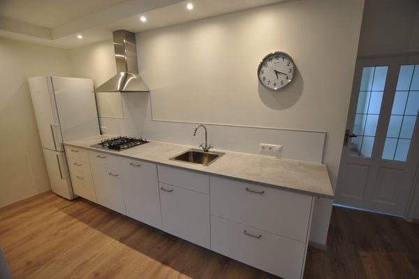 For rent: Flat Winkelstraat in Eindhoven