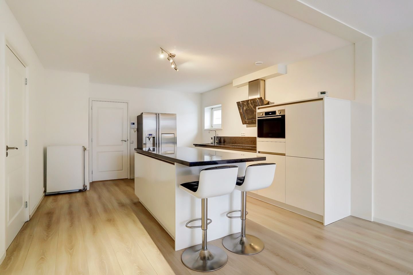 Voorstraat 8-F