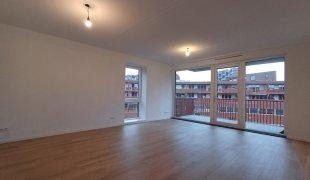 For rent: Flat Meerring in Eindhoven