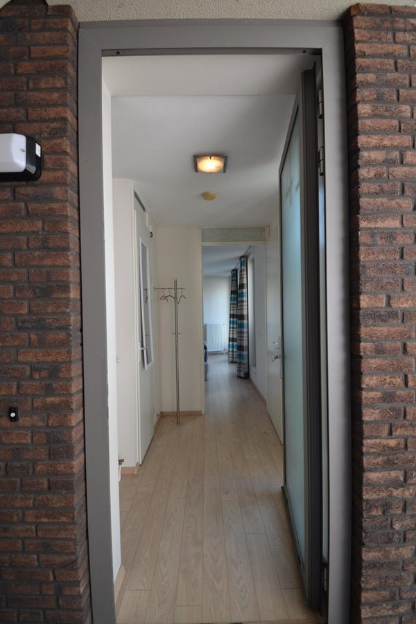 For rent: Flat Kanaaldijk-Zuid in Eindhoven