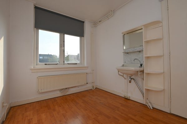 For rent: Room Hoornsediep 46 A 4 in Groningen