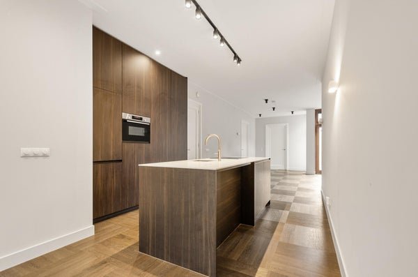 For rent: Flat Jansveld 25 in Utrecht
