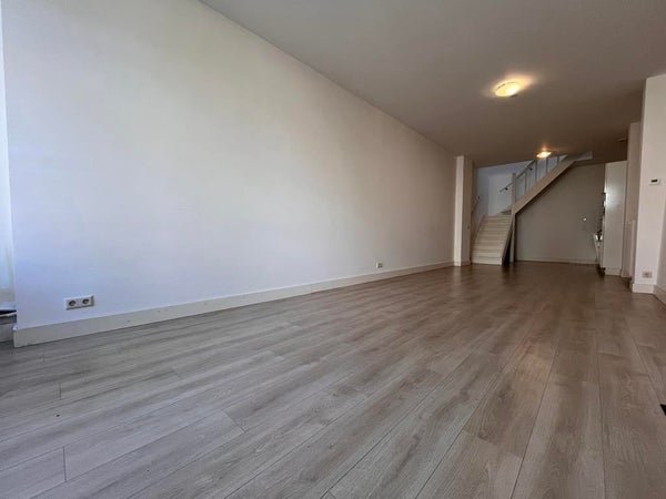 For rent: Flat Oude Rijn in Leiden