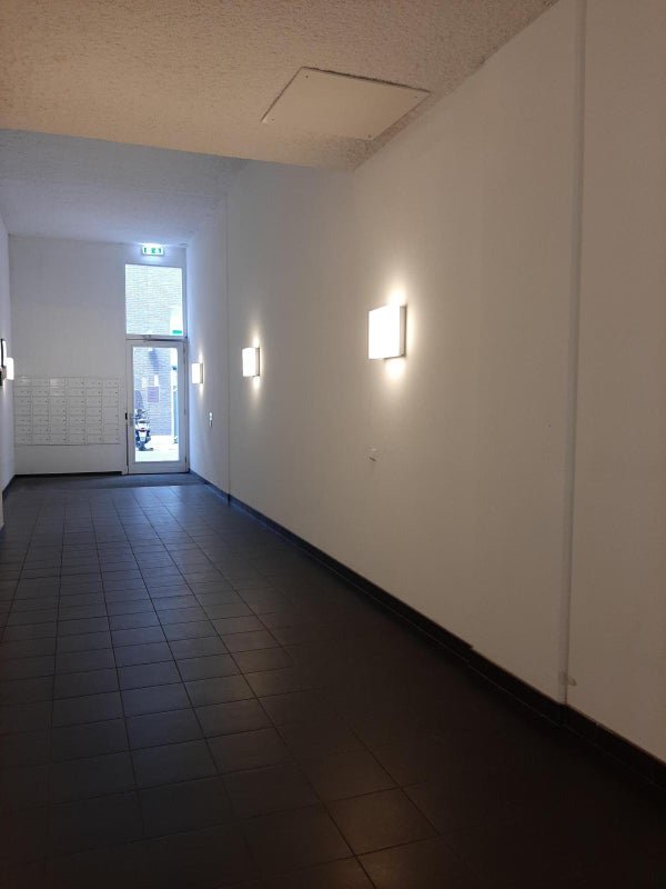 For rent: Flat Drossestraat 64 in Haarlem
