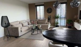 For rent: Flat Meerring in Eindhoven