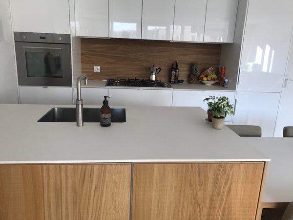 For rent: Flat Marsmanplein 166 in Haarlem