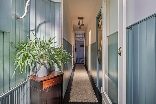 For rent: House Stieltjesstraat in Leiden
