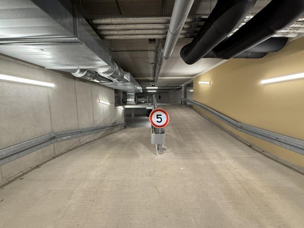 For rent: Flat Haparandaweg 88 in Amsterdam