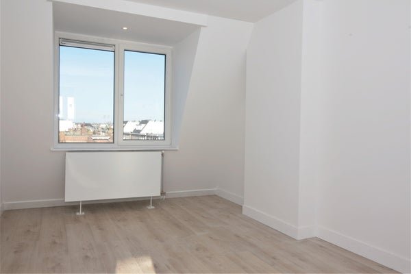 For rent: Flat Copernicuslaan in Den Haag