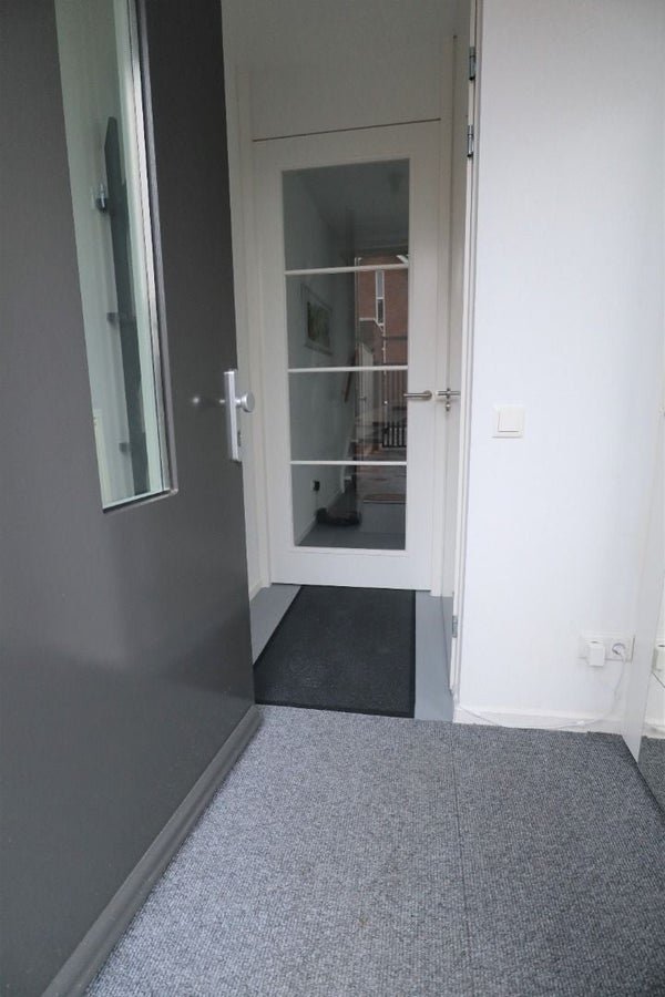 For rent: House Houtblazersstraat in Eindhoven
