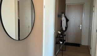 For rent: Flat Meerring in Eindhoven