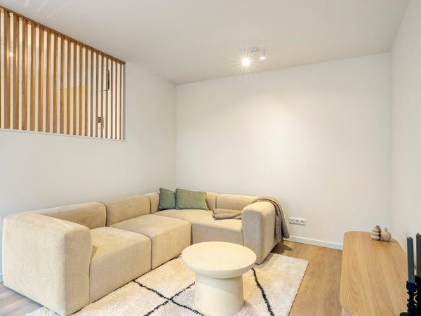 For rent: Flat Lange Viestraat 4 D in Utrecht