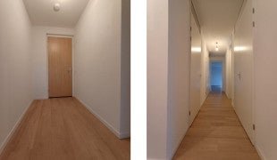 For rent: Flat Meerring in Eindhoven