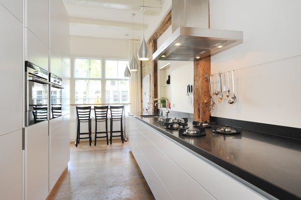 For rent: House Voorstraat 91 in Delft
