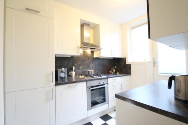 For rent: Room Homeruslaan in Utrecht