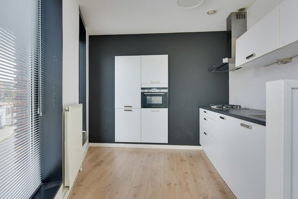 For rent: Flat Kanaaldijk-Zuid in Eindhoven