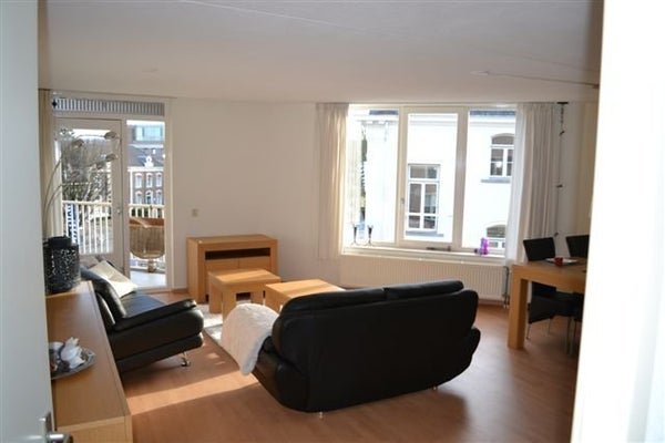For rent: Flat Stratumsedijk in Eindhoven