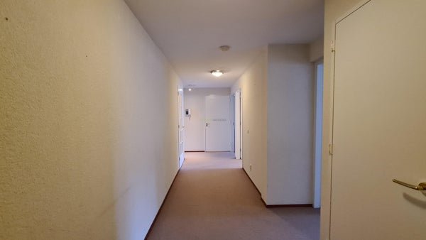 For rent: Flat Houtlaan in Rotterdam