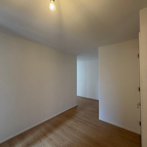 For rent: Flat Stoeldraaierstraat in Groningen