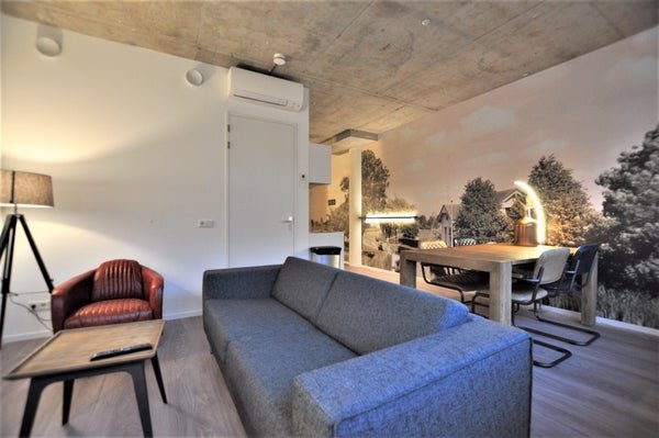 For rent: Flat Wal in Eindhoven