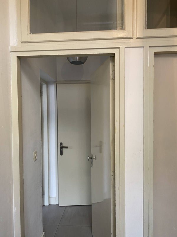 For rent: House Breedstraat 34 in Utrecht