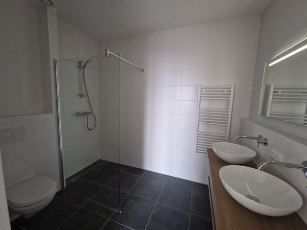 For rent: Flat Meerring in Eindhoven