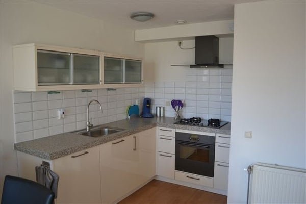 For rent: Flat Stratumsedijk in Eindhoven