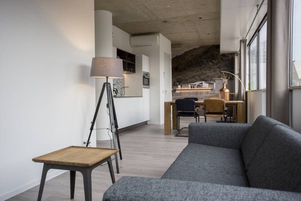 For rent: Flat Wal in Eindhoven