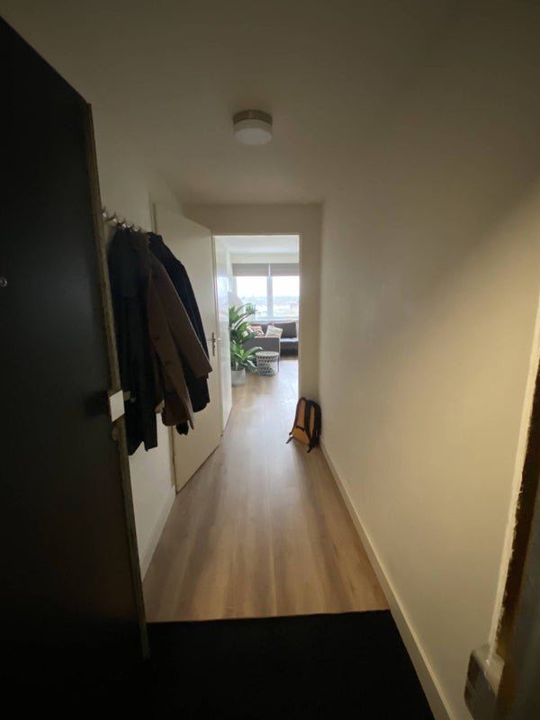 For rent: Flat Limburglaan in Eindhoven