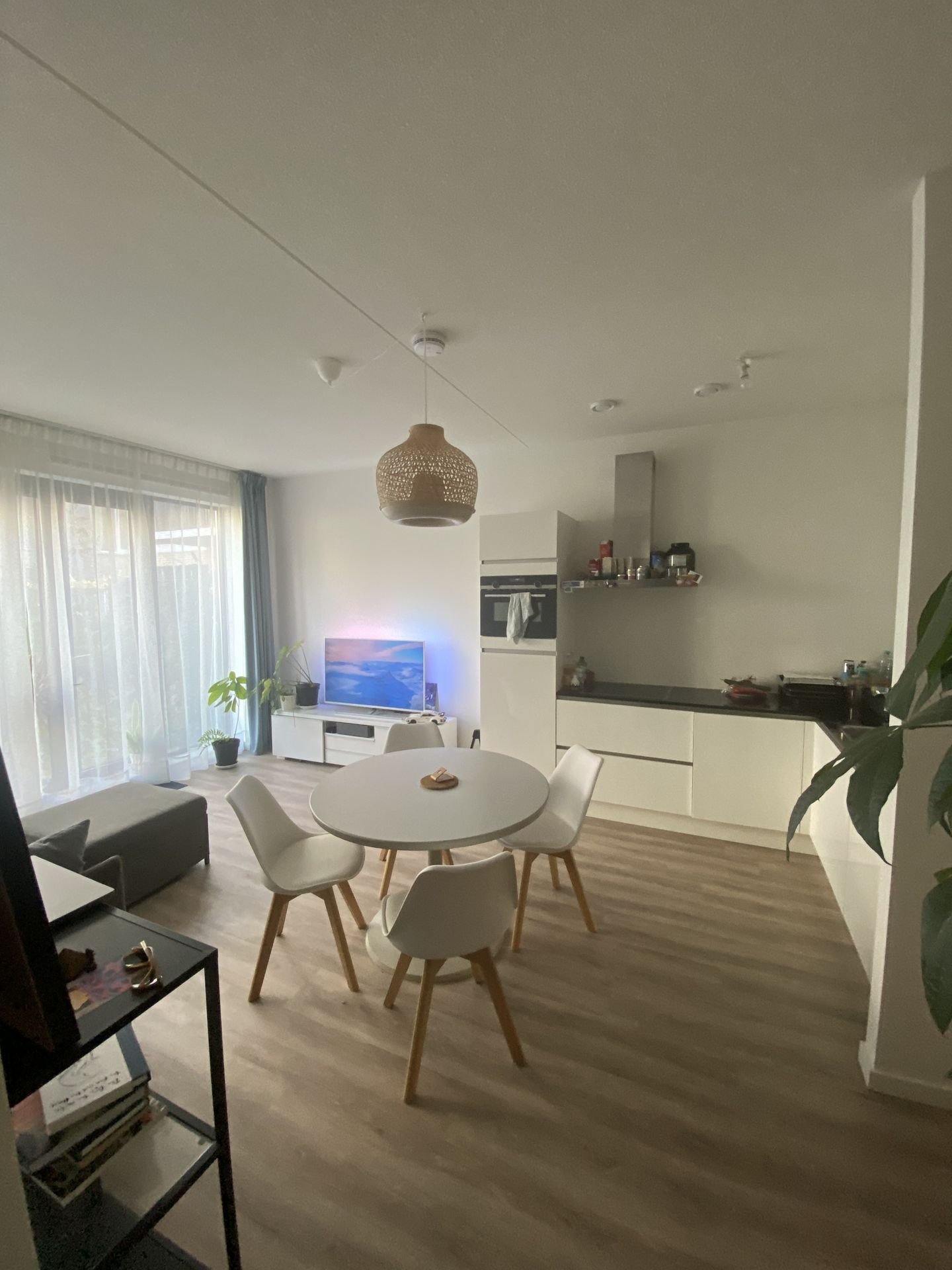 Ir Kalffstraat 248