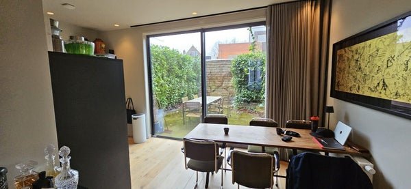 For rent: House Lutkenieuwstraat in Groningen