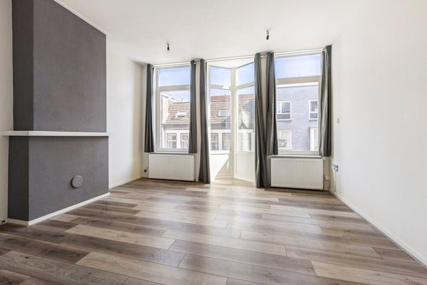 For rent: Flat Nieuwe Ebbingestraat in Groningen