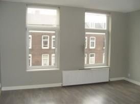 For rent: Flat Jacob Catsstraat in Rotterdam