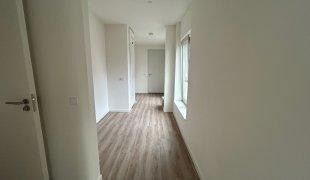 For rent: Flat Ir Kalffstraat in Eindhoven