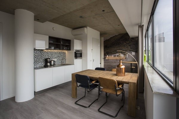 For rent: Flat Wal in Eindhoven
