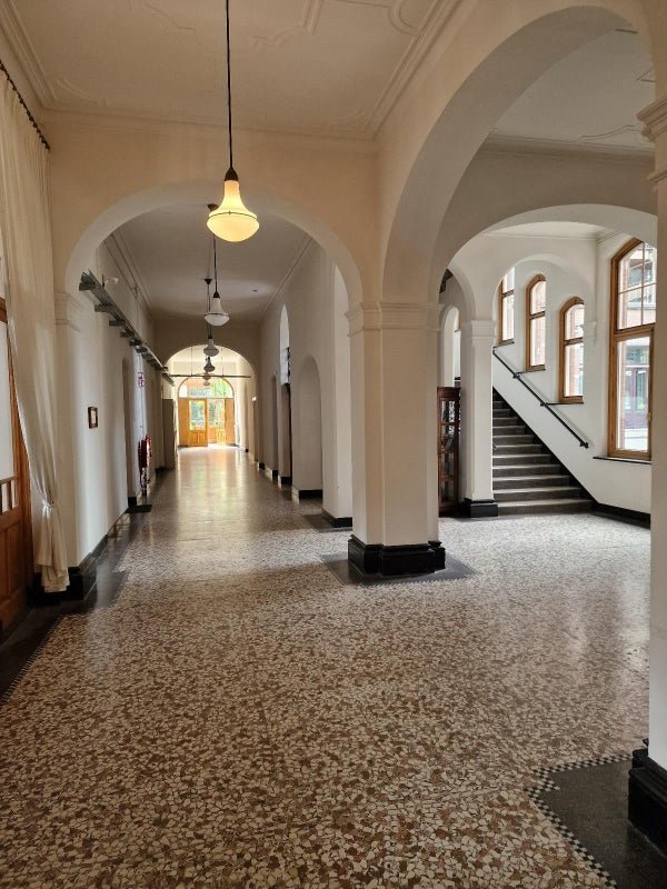 For rent: Flat Nieuwelaan in Delft
