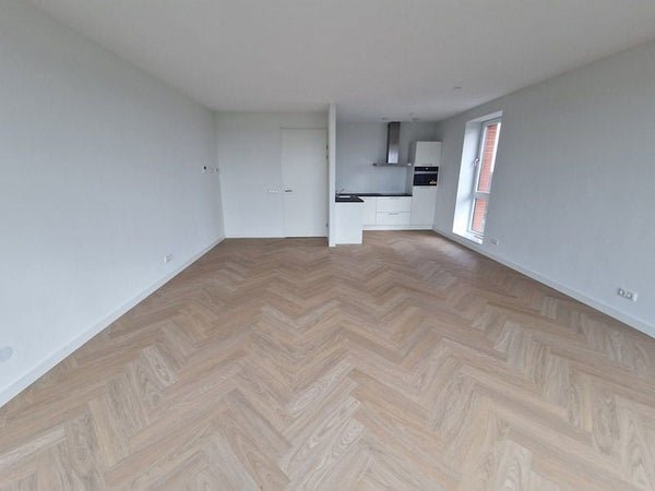 For rent: Flat Meerring in Eindhoven