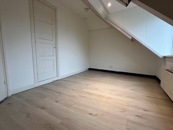 For rent: Room Paterswoldseweg in Groningen