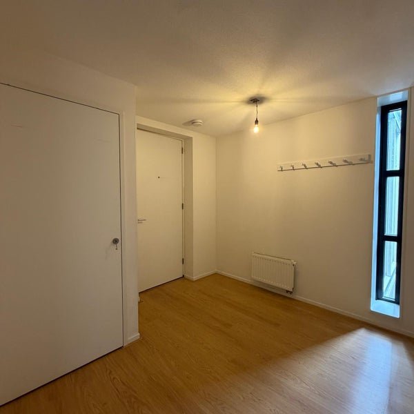 For rent: Flat Stoeldraaierstraat in Groningen