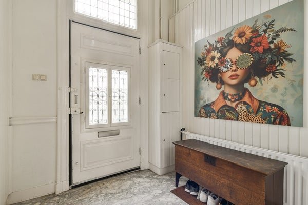 For rent: House Zijlweg in Haarlem