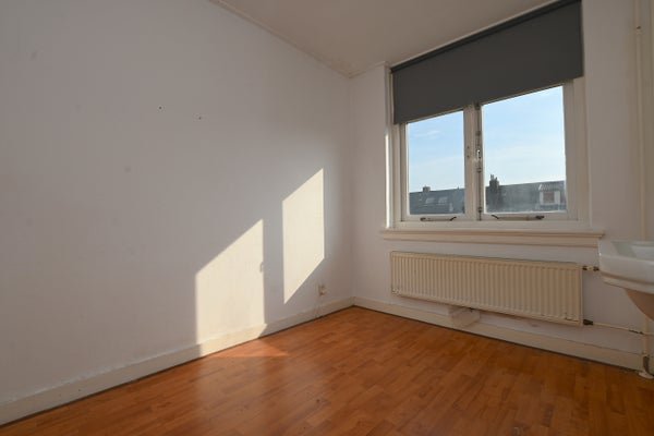 For rent: Room Hoornsediep 46 A 4 in Groningen
