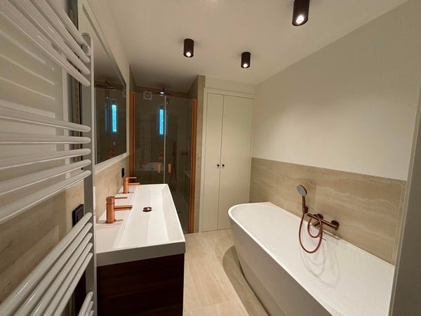 For rent: Flat Brouwersplein 6 in Haarlem