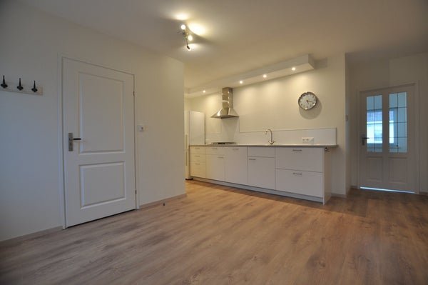 For rent: Flat Winkelstraat in Eindhoven