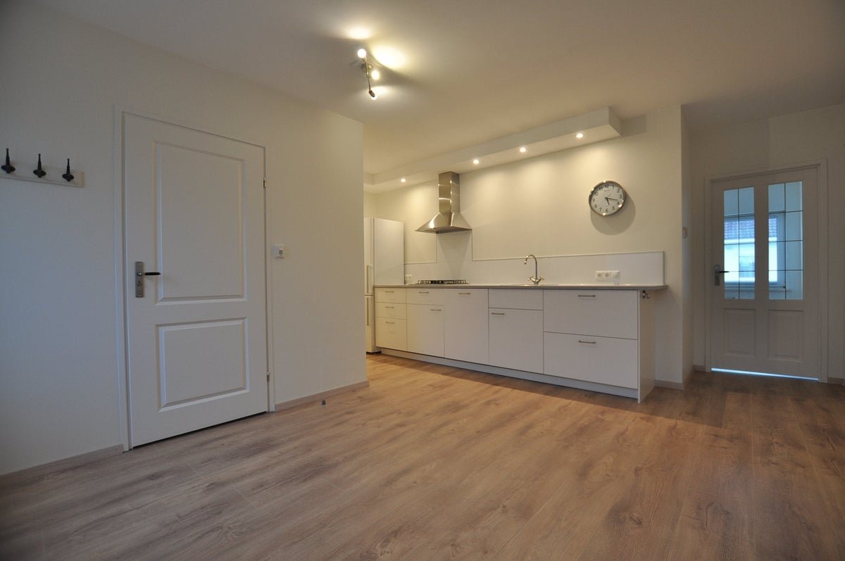 For rent: Flat Winkelstraat in Eindhoven