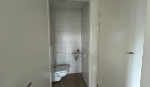 For rent: Flat Ir Kalffstraat in Eindhoven