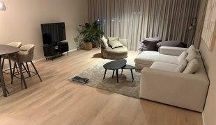 For rent: Flat Meerring in Eindhoven