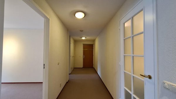 For rent: Flat Houtlaan in Rotterdam